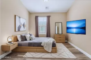 Photo #2: 6928762 Listing