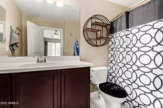 Photo #4: 6928762 Listing