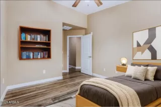 Photo #5: 6928762 Listing