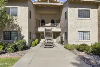 Photo #1: 6928770 Listing 