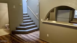 Photo #1: 6928824 Listing 