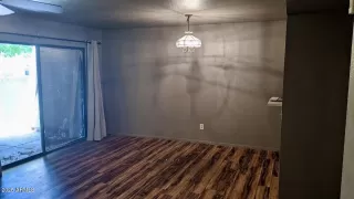 Photo #3: 6928824 Listing 