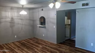 Photo #4: 6928824 Listing 