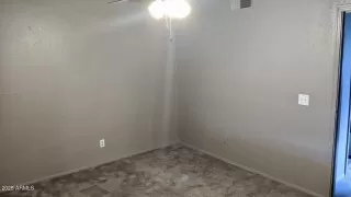 Photo #6: 6928824 Listing 