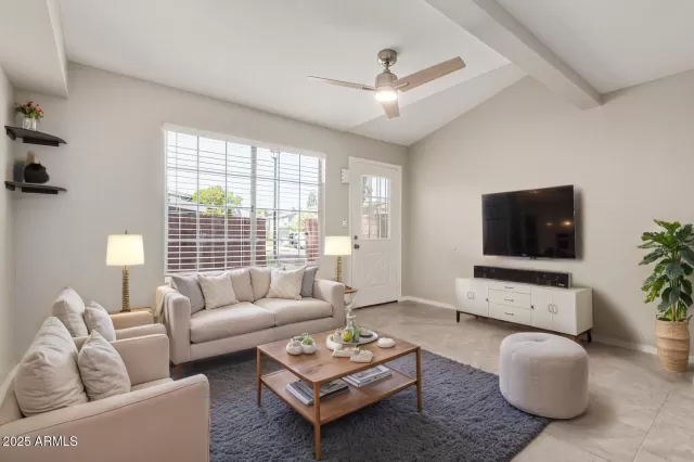 MLS: 6928848 Condo For Sale