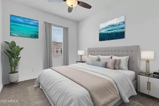 Photo #6: 6928882 Listing