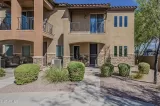 Primary Photo for MLS#: 6928904