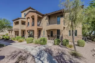 Photo #1: 6928904 Listing 