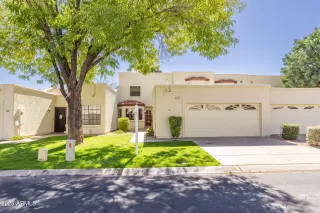 More Details about MLS # 6929037 : 1861 E KRISTA WAY