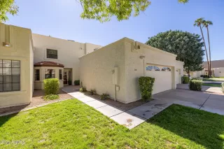 Photo #1: 6929037 Listing