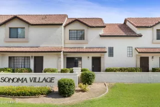 More Details about MLS # 6929091 : 2986 N OREGON STREET#7