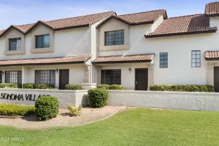 Photo #1: 6929091 Listing 