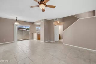 Photo #2: 6929091 Listing 