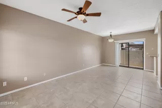 Photo #3: 6929091 Listing 