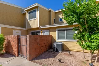 Photo #2: 6929096 Listing 