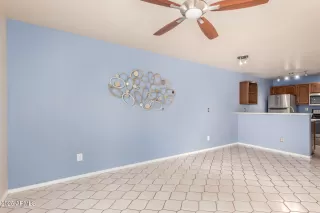 Photo #3: 6929096 Listing 