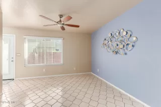 Photo #5: 6929096 Listing 