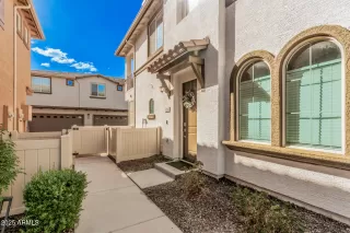 Click for more information on MLS # 6929102 : 4100 S PINELAKE WAY#124 More Details about MLS # 6929102 : 4100 S PINELAKE WAY#124