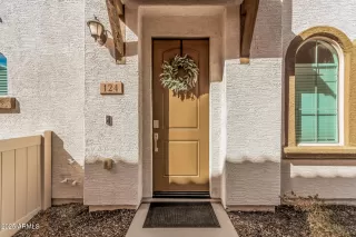 Photo #2: 6929102 Listing 