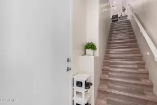 Photo #3: 6929102 Listing 