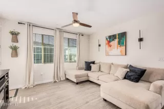 Photo #4: 6929102 Listing 