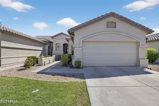 SUN LAKES Condos for Sale