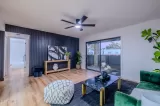 Primary Photo for MLS#: 6929180