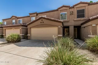 Photo #3: 6929214 Listing