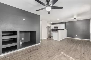 Photo #6: 6929214 Listing