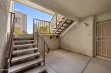 Primary Photo for MLS#: 6929250