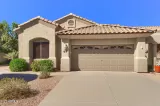 Primary Photo for MLS#: 6929308