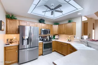 Photo #4: 6929308 Listing