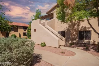 Photo #1: 6929390 Listing 