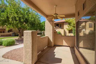 Photo #4: 6929390 Listing 