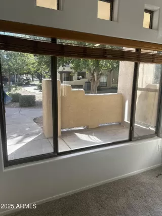 Photo #5: 6929390 Listing 