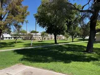 Photo #1: 6929403 Listing 