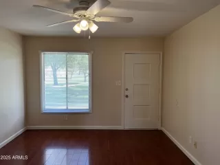 Photo #2: 6929403 Listing 