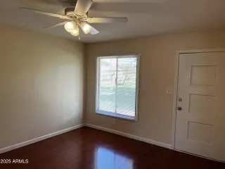 Photo #3: 6929403 Listing 