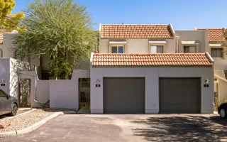 More Details about MLS # 6929457 : 2524 S EL PARADISO DRIVE#32