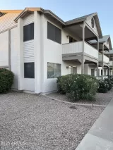 Primary Photo for MLS#: 6929476