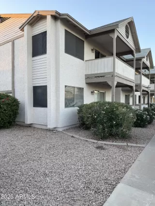 More Details about MLS # 6929476 : 616 S HARDY DRIVE#201
