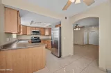 Primary Photo for MLS#: 6929477