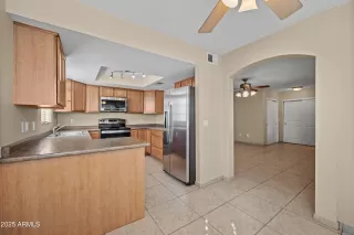 Click for more information on MLS # 6929477 : 925 S LONGMORE#124 More Details about MLS # 6929477 : 925 S LONGMORE#124