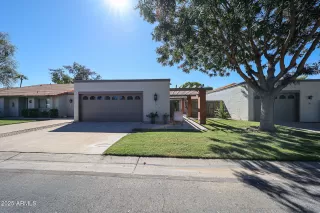 LEISURE WORLD Condos for Sale
