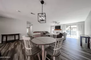 Photo #4: 6929502 Listing