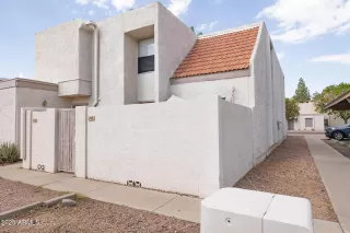 Photo #1: 6929566 Listing 