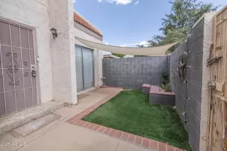 Photo #4: 6929566 Listing 