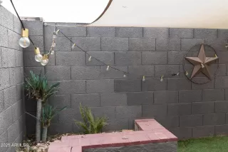 Photo #6: 6929566 Listing 