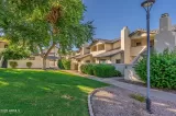Primary Photo for MLS#: 6929669