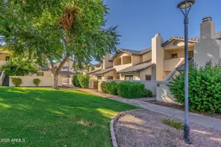 More Details about MLS # 6929669 : 1222 W BASELINE ROAD#163